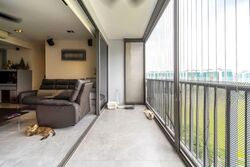 Waterwoods (D19), Condominium #552023521
